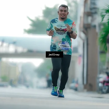 Runner Photo 5917134