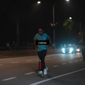 Runner Photo 5917135