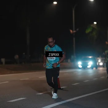 Runner Photo 5917140