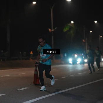 Runner Photo 5917144