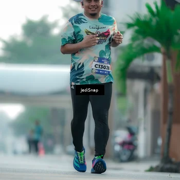 Runner Photo 5917145
