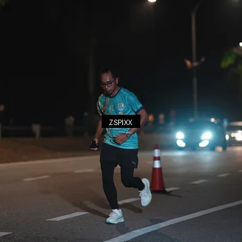 Runner Photo 5917148