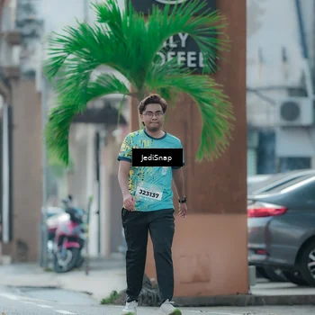 Runner Photo 5917149