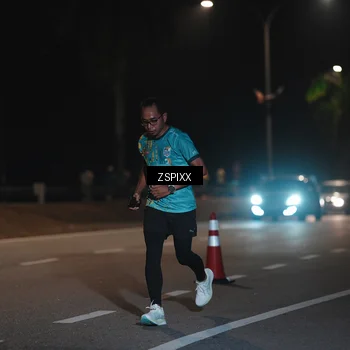 Runner Photo 5917150