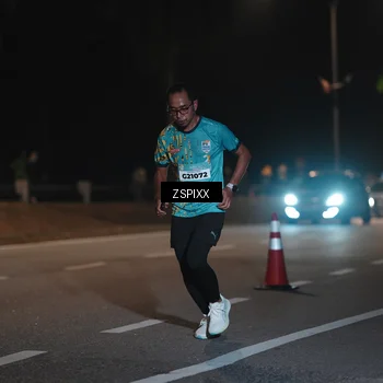Runner Photo 5917154