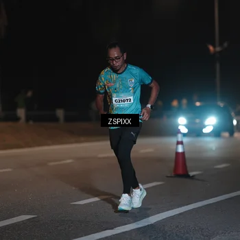 Runner Photo 5917156