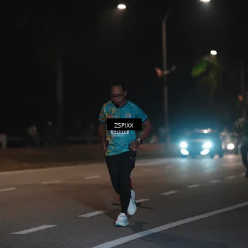 Runner Photo 5917158