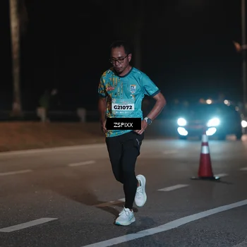 Runner Photo 5917160