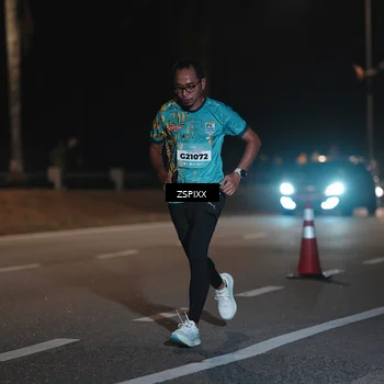 Runner Photo 5917162