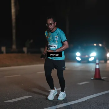 Runner Photo 5917164