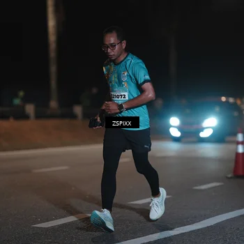 Runner Photo 5917167