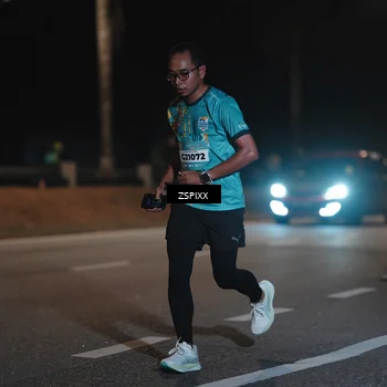 Runner Photo 5917168