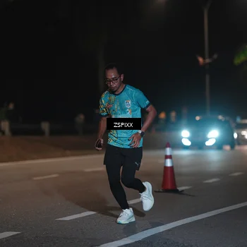 Runner Photo 5917172