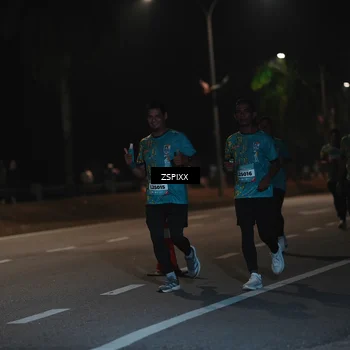 Runner Photo 5917176