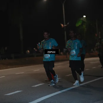 Runner Photo 5917178