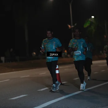 Runner Photo 5917179
