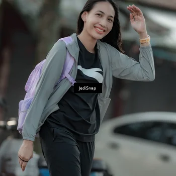 Runner Photo 5917180