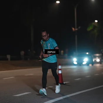 Runner Photo 5917182