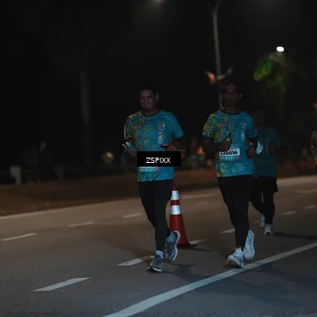Runner Photo 5917183