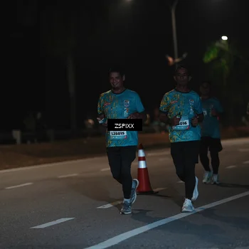 Runner Photo 5917186