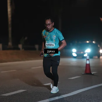 Runner Photo 5917187