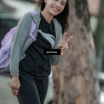 Runner Photo 5917188