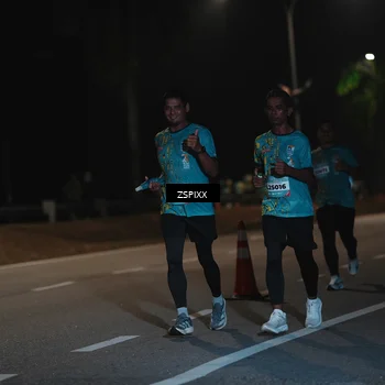 Runner Photo 5917189
