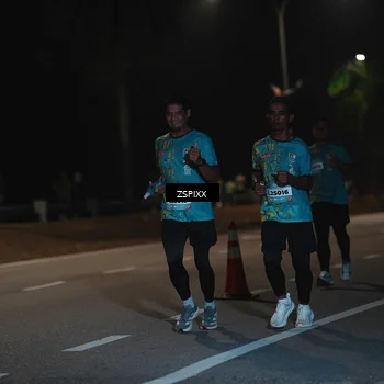 Runner Photo 5917190