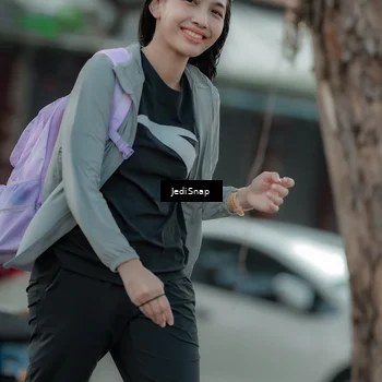 Runner Photo 5917191