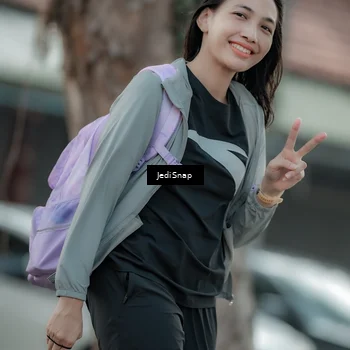 Runner Photo 5917192