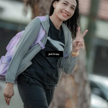 Runner Photo 5917193