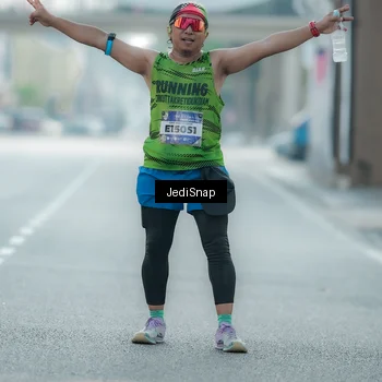 Runner Photo 5917198