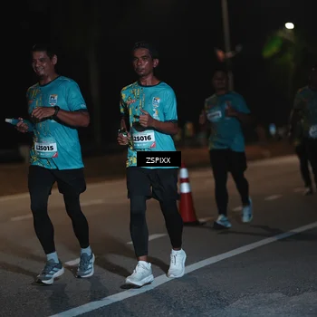 Runner Photo 5917200