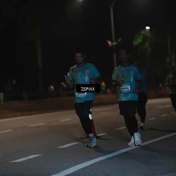 Runner Photo 5917201