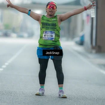 Runner Photo 5917202
