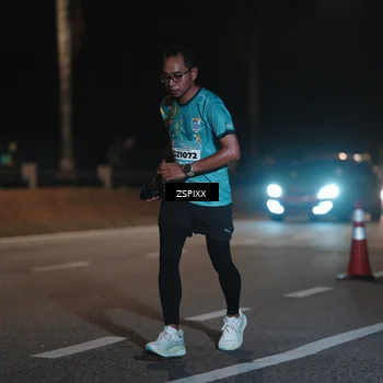 Runner Photo 5917204