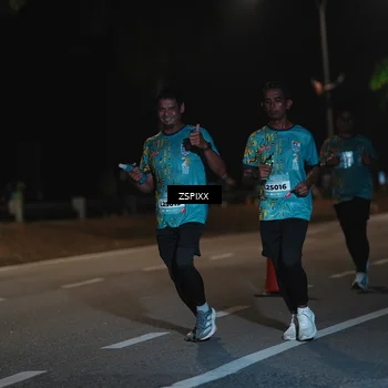 Runner Photo 5917205