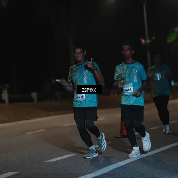 Runner Photo 5917206
