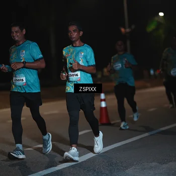 Runner Photo 5917207