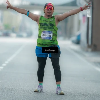 Runner Photo 5917210