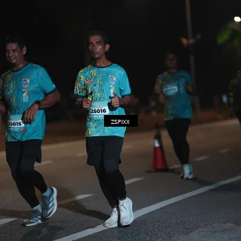 Runner Photo 5917211