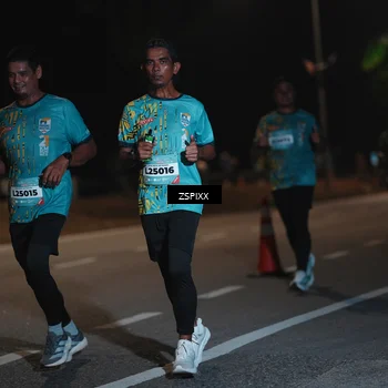 Runner Photo 5917212