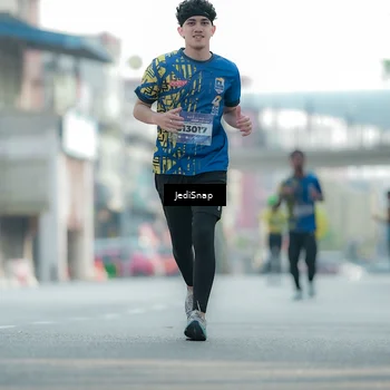 Runner Photo 5917213