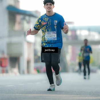 Runner Photo 5917214