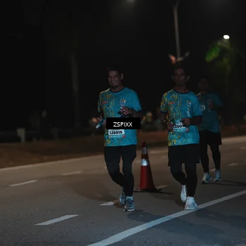 Runner Photo 5917215