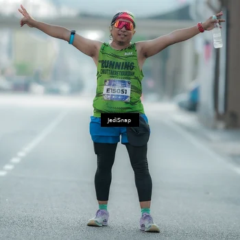 Runner Photo 5917216