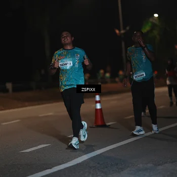 Runner Photo 5917217