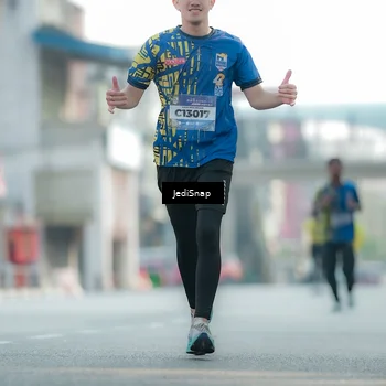 Runner Photo 5917219