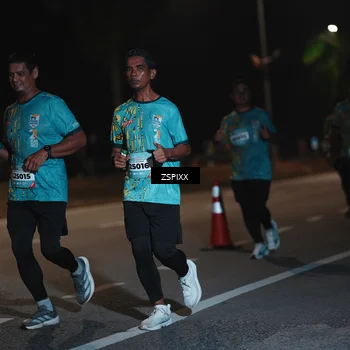 Runner Photo 5917220