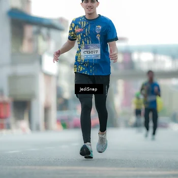 Runner Photo 5917221